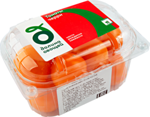 Томаты Черри желтые Томаты Черри желтые