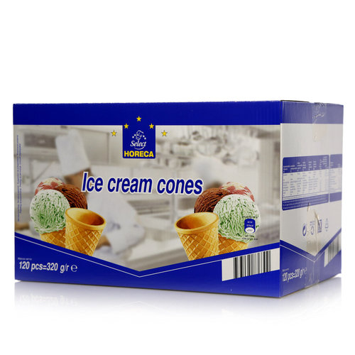 Horeca select jc 48 схема