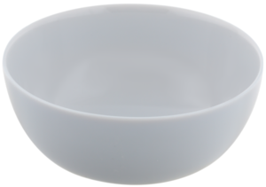 Салатник Luminarc Diwali Granit 12см Стекло Арт. P9204 (франция)