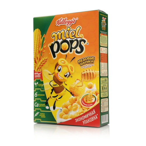 Miel pops pops. Miel pops. Пчела мильпопс. Коко попс и миль попс. Пчелка мильпопс.