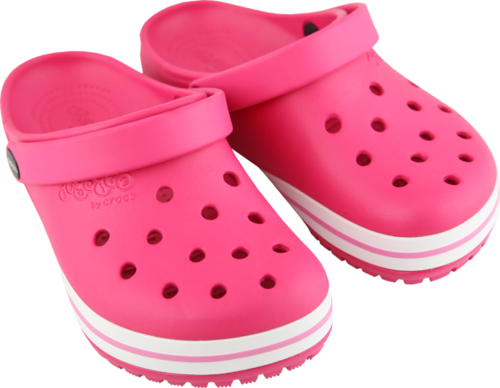 Купить Crocs Женские Недорого