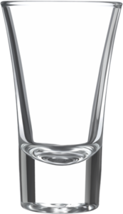 Набор Стопок Pasabahce Boston Shots 50мл Арт. 52194 (россия)