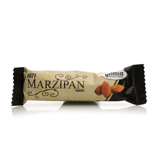 Батончик марципановый ТМ Grondard (Грондард)