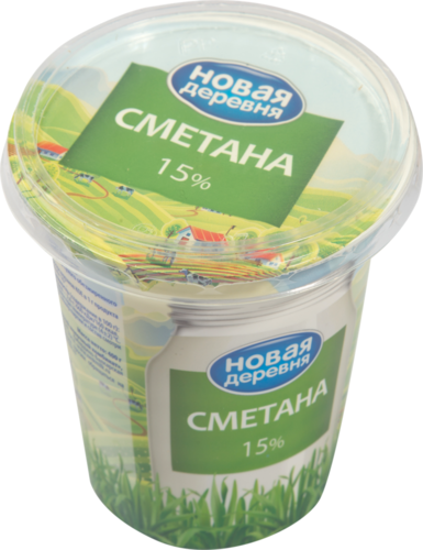 Ново тм. Сметана новая деревня. Сметана новая деревня 15. Сметана новая деревня 20. Сметана новая деревня 15% 700г