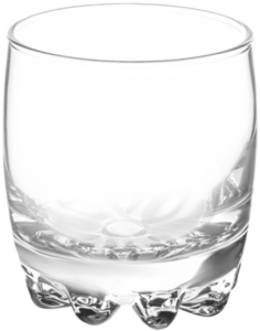 Стакан Pasabahce Sylvana 305мл, Низкий Арт. 42815sl (россия)