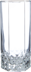 Стакан Pasabahce Valse Высокий 275мл Арт. 42942v (россия)