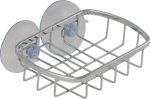 Мыльница подвесная ТМ Рыжий кот 