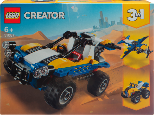 31087 lego shop