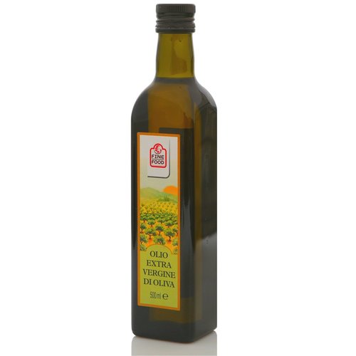 Tumai Extra vergine. Оливковое масло olio Extra vergine di Oliva Reserve купить в Москве.