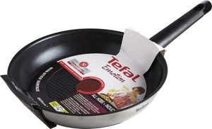 Сковорода Emotion (Эмоушен) с антипригарным покрытием, 26 см ТМ Tefal (Тефаль)