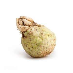 Скидка на готовую продукцию призма. Смотреть фото Скидка на готовую продукцию призма. Смотреть картинку Скидка на готовую продукцию призма. Картинка про Скидка на готовую продукцию призма. Фото Скидка на готовую продукцию призма