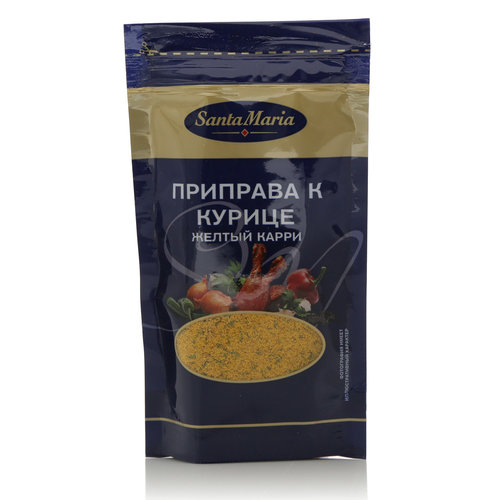 приправа мельница эстетика вкуса. приправа к курице. камис пакеты курица гриль с копченой паприкой 25г. приправа к курице. приправа kotanyi для курицы (австрия) 90г.