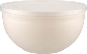 Миска Line с крышкой 5 л ТМ Полимербыт