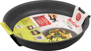 Сковорода Ingenio Mineralia Force (Инженио Минерал Форс), 28 см ТМ Tefal (Тефаль)