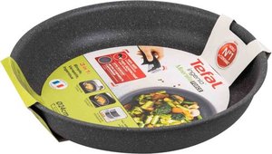 Сковорода Ingenio Mineralia Force (Инженио Минерал Форс), 24 см ТМ Tefal (Тефаль)