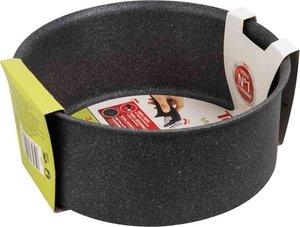 Ковш Ingenio Mineralia Force (Инженио Минерал Форс), 20 см ТМ Tefal (Тефаль)