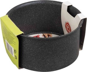 Ковш Ingenio Mineralia Force (Инженио Минерал Форс), 16 см ТМ Tefal (Тефаль)