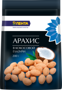 в каком районе находится лента. Смотреть фото в каком районе находится лента. Смотреть картинку в каком районе находится лента. Картинка про в каком районе находится лента. Фото в каком районе находится лента в каком районе находится лента. Смотреть фото в каком районе находится лента. Смотреть картинку в каком районе находится лента. Картинка про в каком районе находится лента. Фото в каком районе находится лента