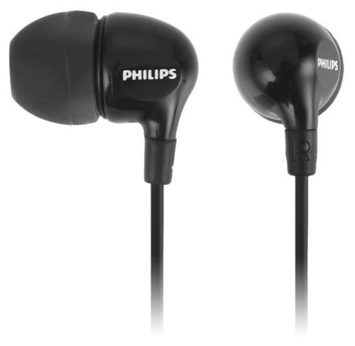 Philips my jam wireless headphones 2025