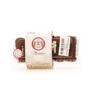 Набор пирожных Картошка ТМ Метрополь