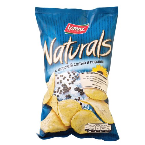 Чипсы лейс. Крафтовые чипсы brutto. Чипсы натуралс с солью. Пакет картошки с перцем. Naturals соль перец.