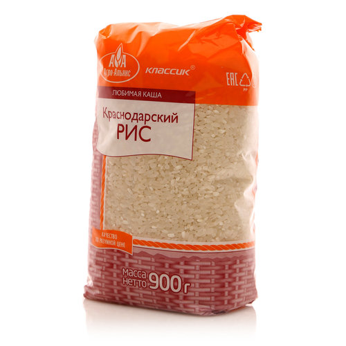 Агро-альянс гречневая крупа "агро-альянс экстра" 900г. №17 шип. Горох элитный экстра 900г. Крупа горох колотый 900 г. Макароны макрона 900г перышки.