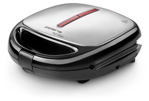 Прибор для выпечки PST 0105 ТМ Polaris (Поларис)