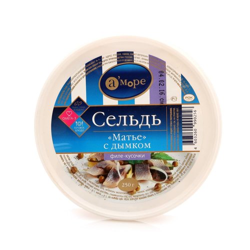 сельдь с дымком. сельдь балтийский берег по-царски 400г. сельдь с дымком. рыба балтийский берег филе кусочки. сельдь атлантическая филе кусочки с дымком.