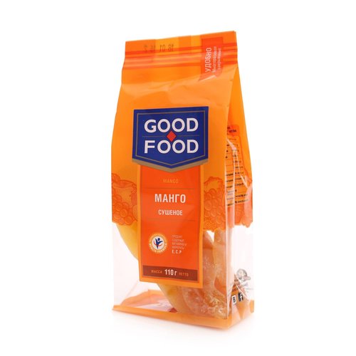 Кафе гуд фуд орехово зуево. Good food орехи. Гуд фуд. Торговая марка для сухофруктов. Гуд фуд орехи.