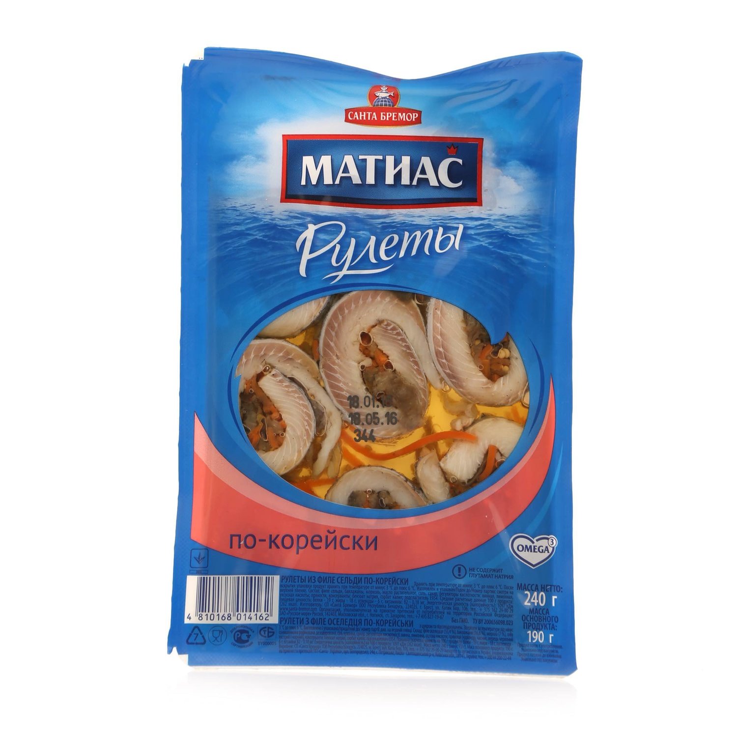 Ағасы мен әпкесі жыныстық қатынасқа түскен видео Эротикалық секс порно видео девственницы