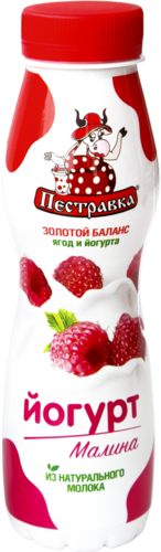 Ооо волга индустрия