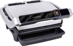 Электрогриль OptiGrill Elite GC750D30 ТМ Tefal (Тефаль)