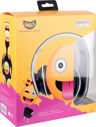 Smile originals. SMARTBUY Originals стереонаушники. Intro hw-690. Наушники Original stereo Earphone l206. СМАРТБАЙ май диско.