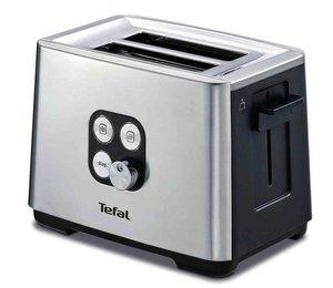 Тостер Equinox TT420D ТМ Tefal (Тефаль)