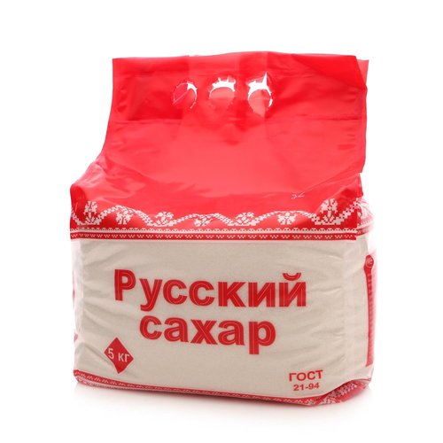 Сахар Песок Купить В Самаре Дешево
