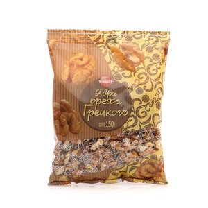 Ядра грецкого ореха ТМ Мааг