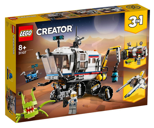 Lego 4510 outlet