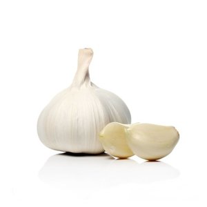 Чеснок отборный ТМ Фермерский чеснок