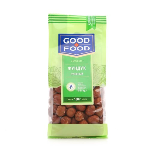 Good tm. Гуд фуд. Good tm. Good food франшиза. Контейнер логотип.