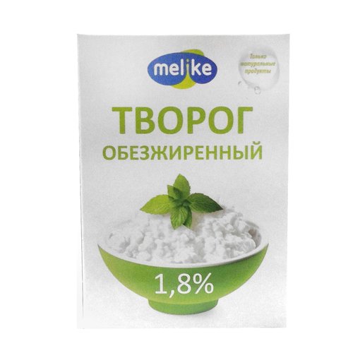 Вк 0 Жирности
