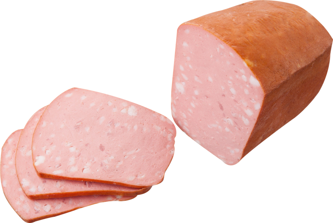 Великолукский хлеб колбасный домашний. Хлеб мясной домашний великолукский мк. Колбаса мясной хлеб. Хлебная колбаса. Великолукский хлеб колбасный домашний.