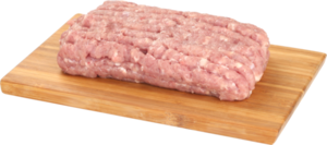 Фарш из индейки охлажденный