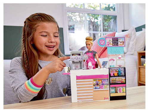 Mattel gmw03 2025