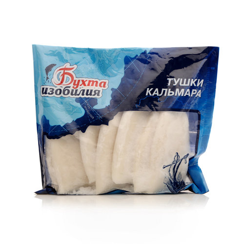 Кальмар Цена За 1 Кг