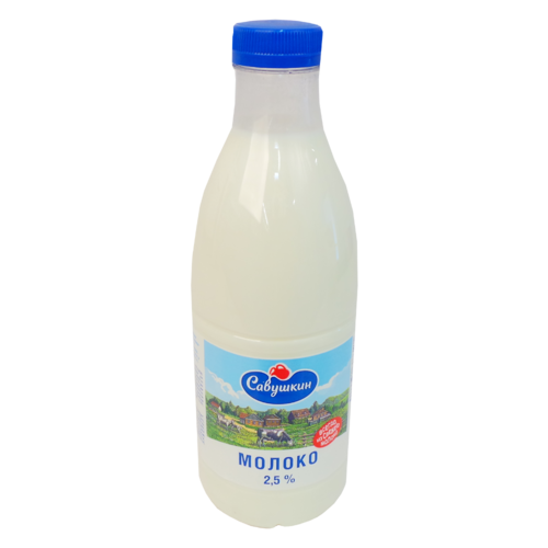 Молоко Савушкин 3.1. Савушкин продукт молоко ТВА 1л 1.5% ультрапастеризованное (12 шт) шт. Молоко Савушкин ультрапастеризованное 3.1%, 1 л. Савушкин продукт молоко 3,2.