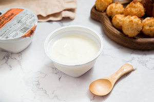 до какого часа работает вкусвилл в москве. Смотреть фото до какого часа работает вкусвилл в москве. Смотреть картинку до какого часа работает вкусвилл в москве. Картинка про до какого часа работает вкусвилл в москве. Фото до какого часа работает вкусвилл в москве