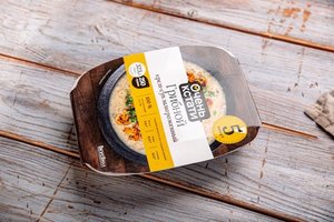 до какого часа работает вкусвилл в москве. Смотреть фото до какого часа работает вкусвилл в москве. Смотреть картинку до какого часа работает вкусвилл в москве. Картинка про до какого часа работает вкусвилл в москве. Фото до какого часа работает вкусвилл в москве