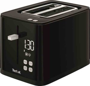 Тостер TT640810 ТМ Tefal (Тефаль)