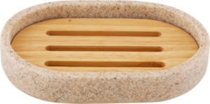 Мыльница loft (лофт) в ассортименте TM Homeclub (Хоумклаб)