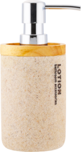 Дозатор для мыла loft (лофт) в ассортименте TM Homeclub (Хоумклаб)